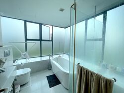 Waterfall Gardens (D10), Condominium #433328751